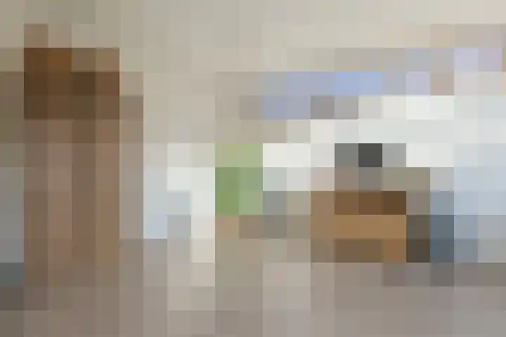 Willemstraat 1 Alphen aan den Rijn thumbnail 21
