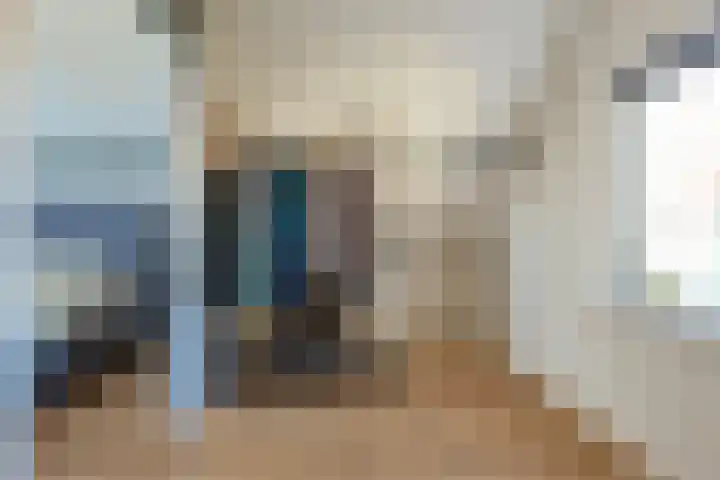 Willemstraat 1 Alphen aan den Rijn thumbnail 30