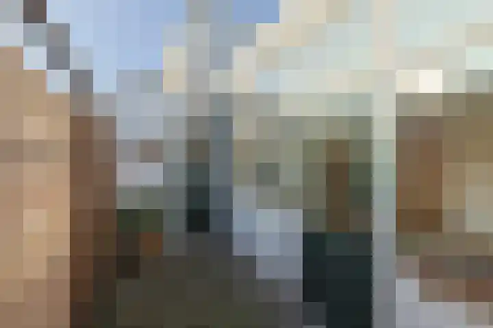 Willemstraat 1 Alphen aan den Rijn thumbnail 35
