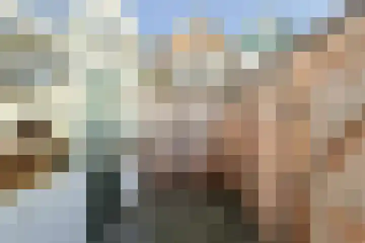 Willemstraat 1 Alphen aan den Rijn thumbnail 36