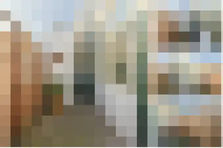 Willemstraat 1 Alphen aan den Rijn thumbnail 38