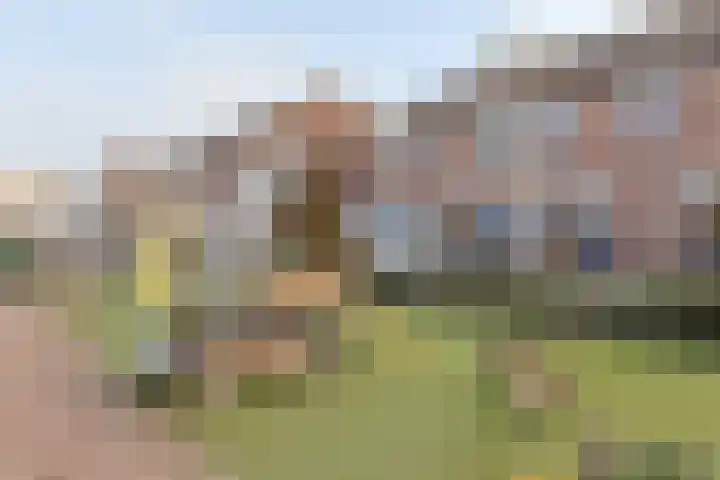 Willemstraat 1 Alphen aan den Rijn thumbnail 39