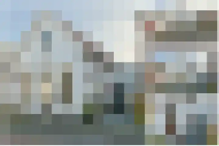 Willemstraat 1 Alphen aan den Rijn thumbnail 4