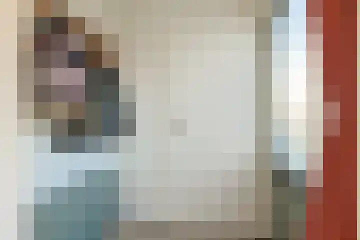 Willemstraat 1 Alphen aan den Rijn thumbnail 5