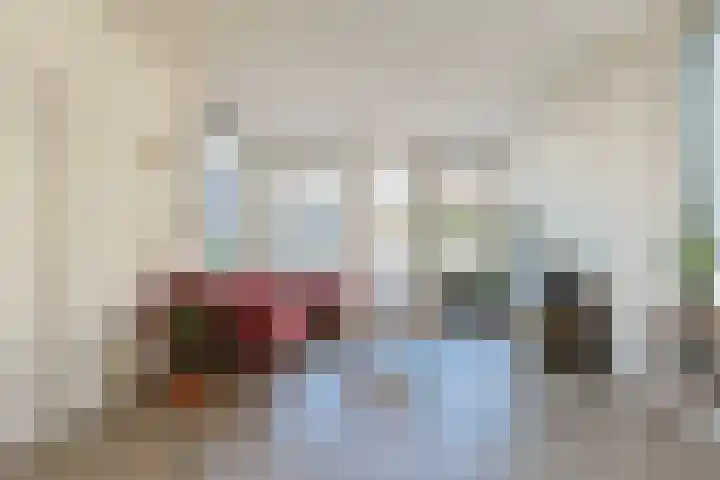 Willemstraat 1 Alphen aan den Rijn thumbnail 7