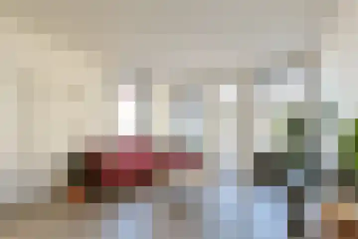 Willemstraat 1 Alphen aan den Rijn thumbnail 8