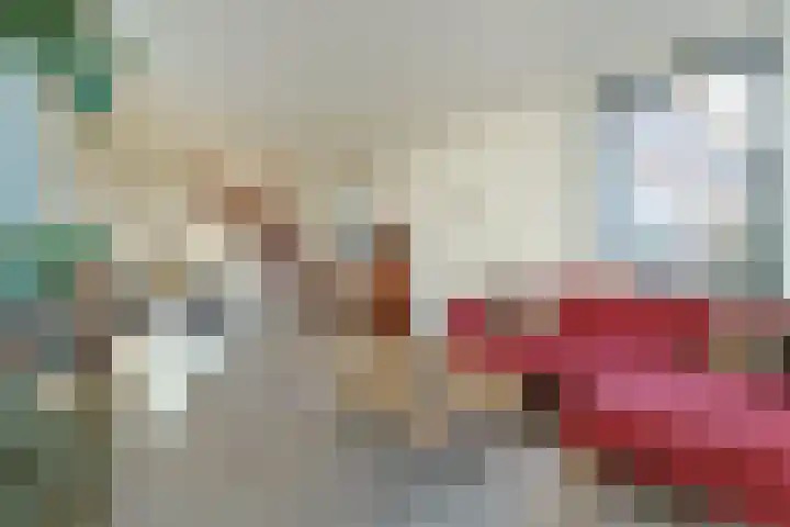 Willemstraat 1 Alphen aan den Rijn thumbnail 9