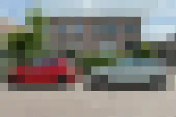 Willemstraat 1 B in Alphen aan den Rijn