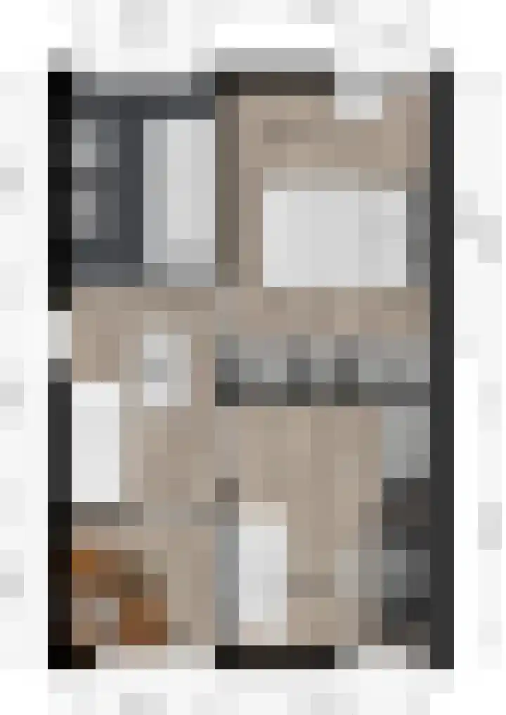 Willemstraat 1 Hardinxveld-Giessendam thumbnail 33