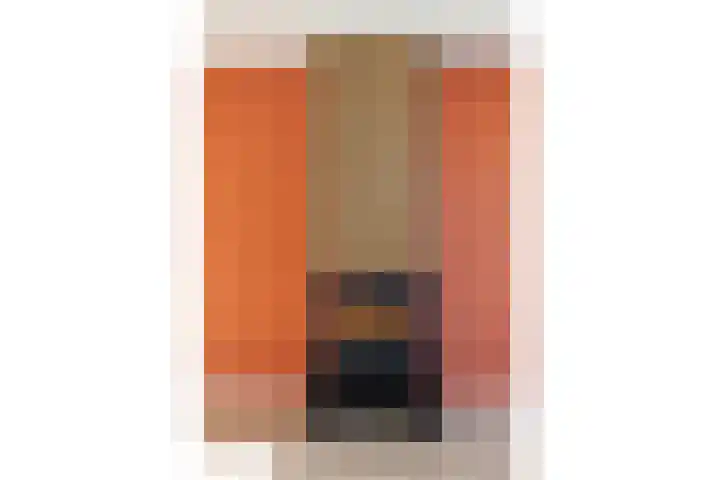 Willemstraat 1 Hardinxveld-Giessendam thumbnail 6