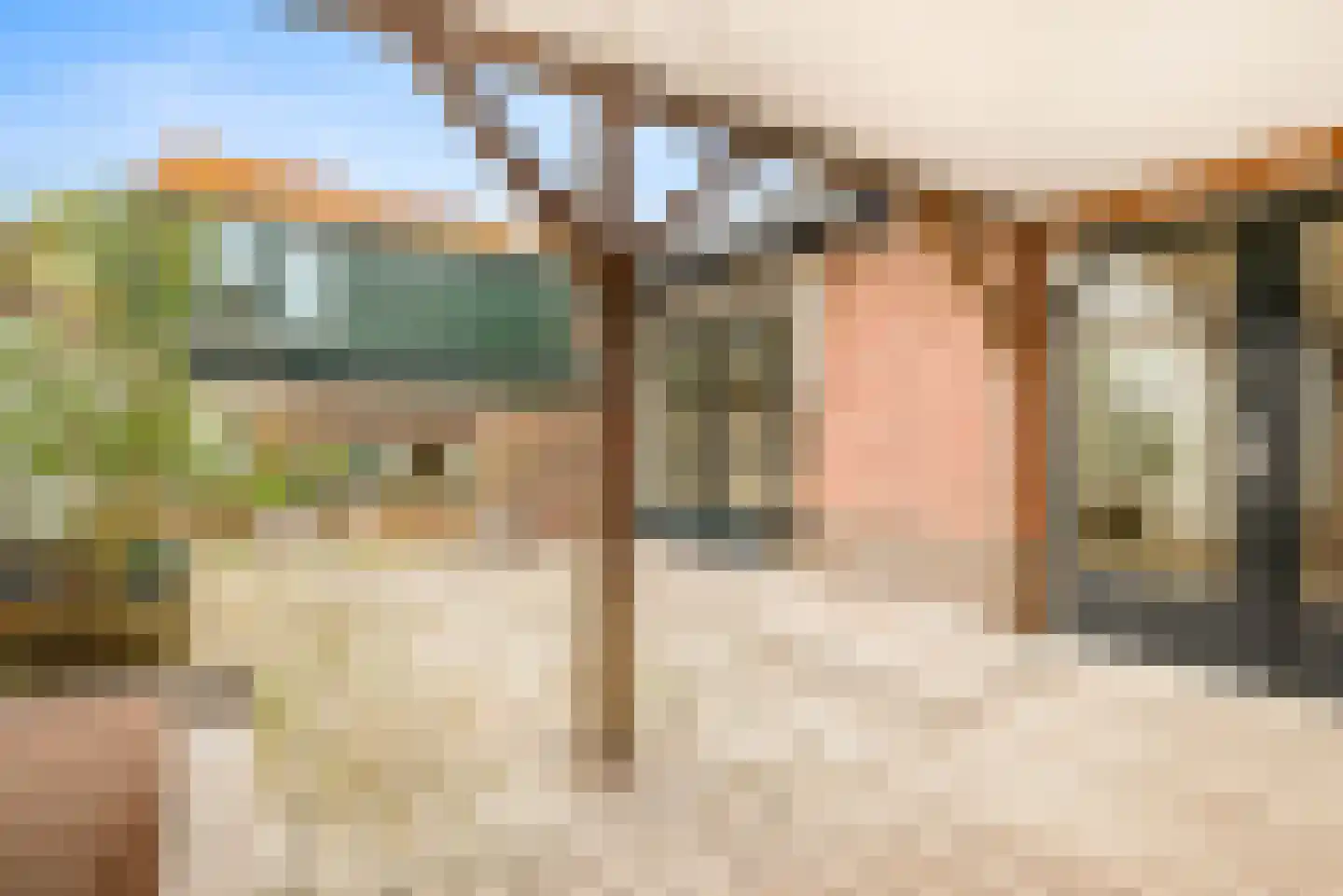 Willemstraat 10 a Zandvoort thumbnail 10