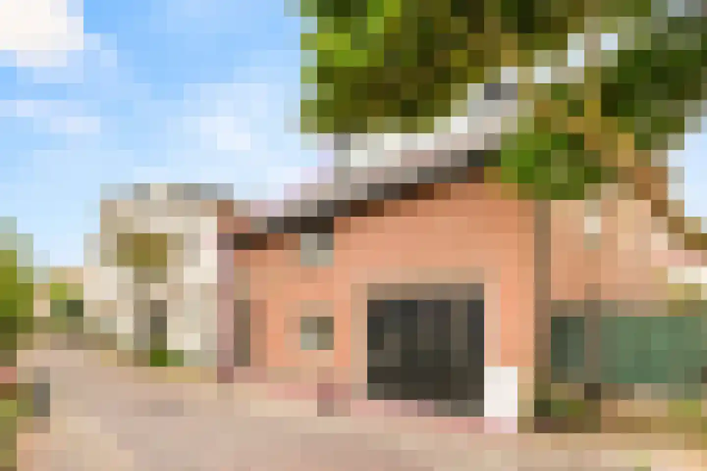 Willemstraat 10 a Zandvoort thumbnail 49