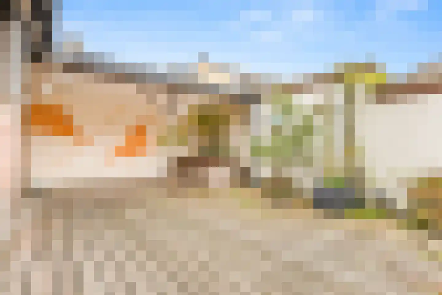 Willemstraat 10 a Zandvoort thumbnail 6