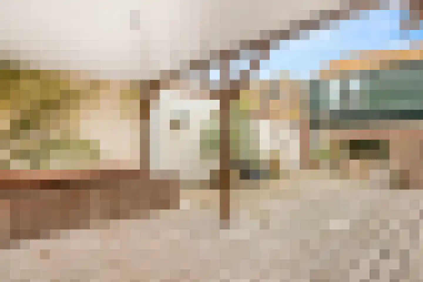 Willemstraat 10 a Zandvoort thumbnail 7