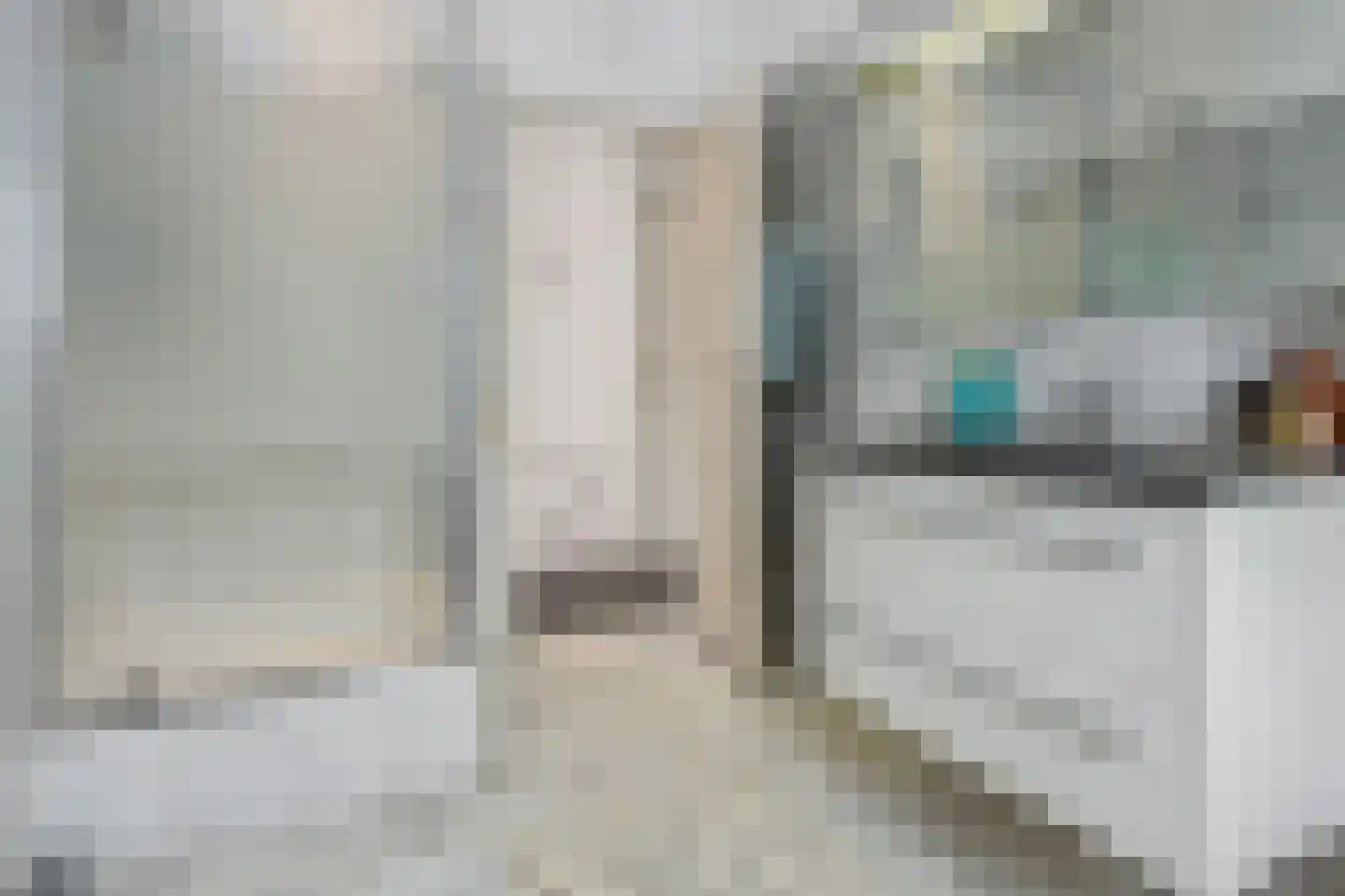 Willemstraat 100 Den Haag thumbnail 11