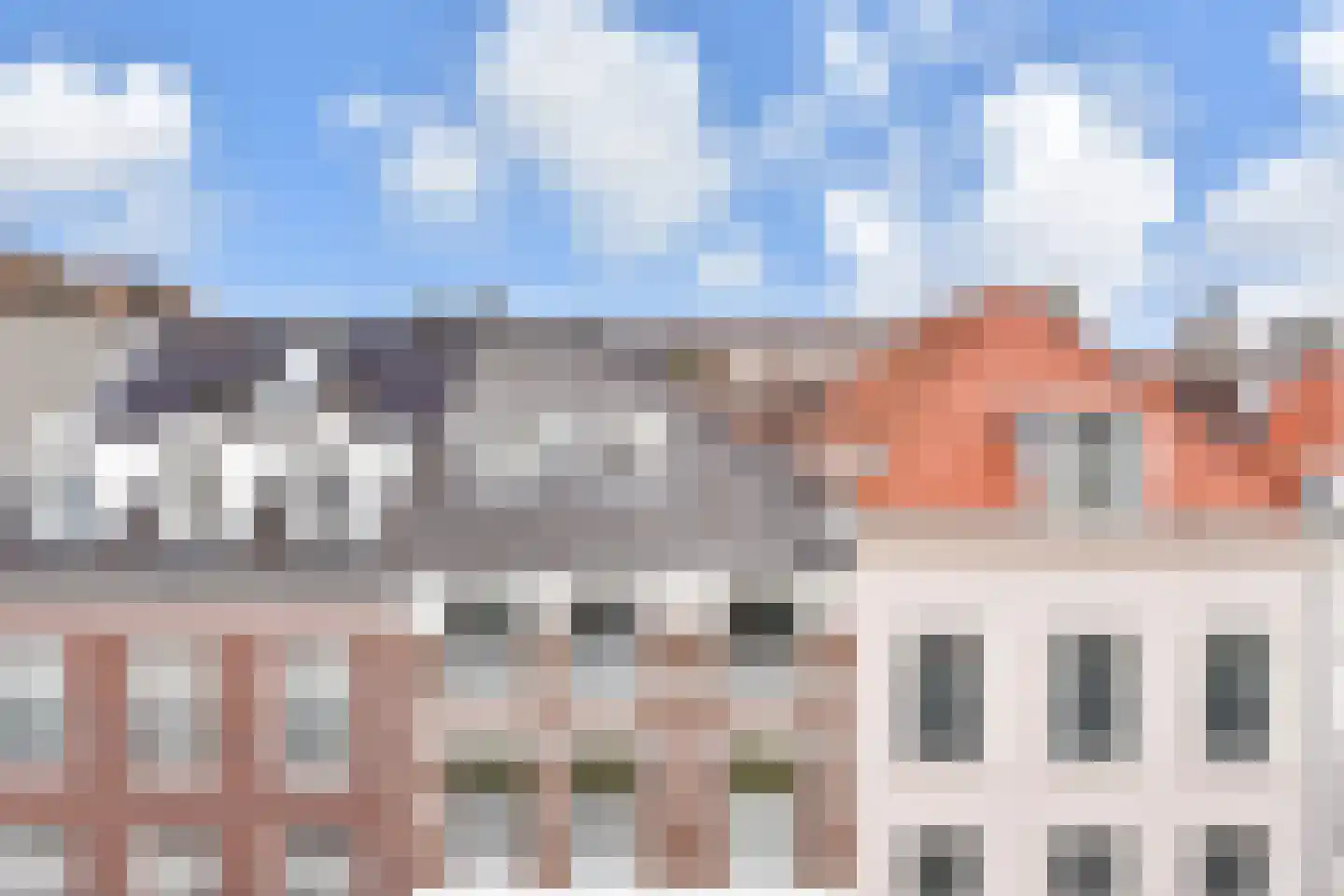 Willemstraat 100 Den Haag thumbnail 13