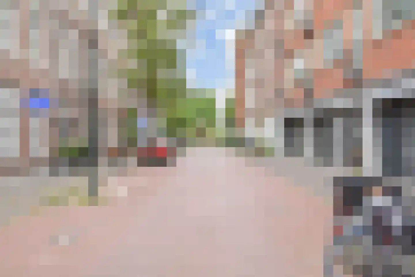 Willemstraat 100 Den Haag thumbnail 14