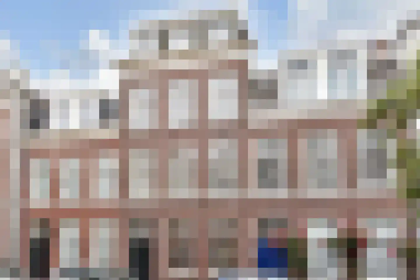 Willemstraat 100 Den Haag thumbnail 15