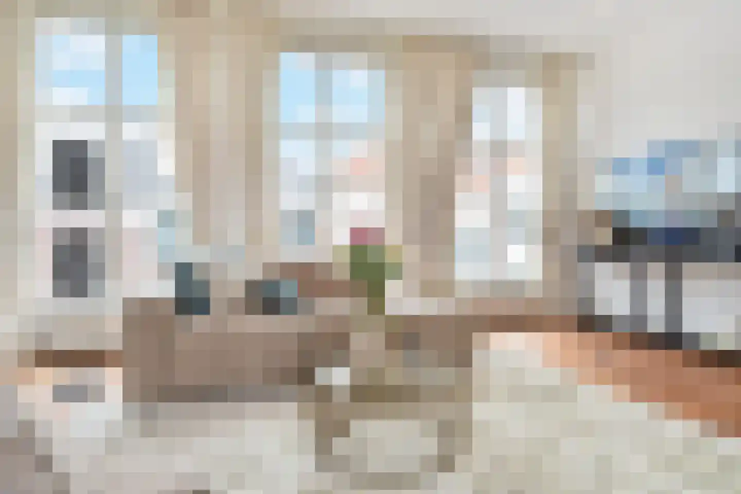 Willemstraat 100 Den Haag thumbnail 22