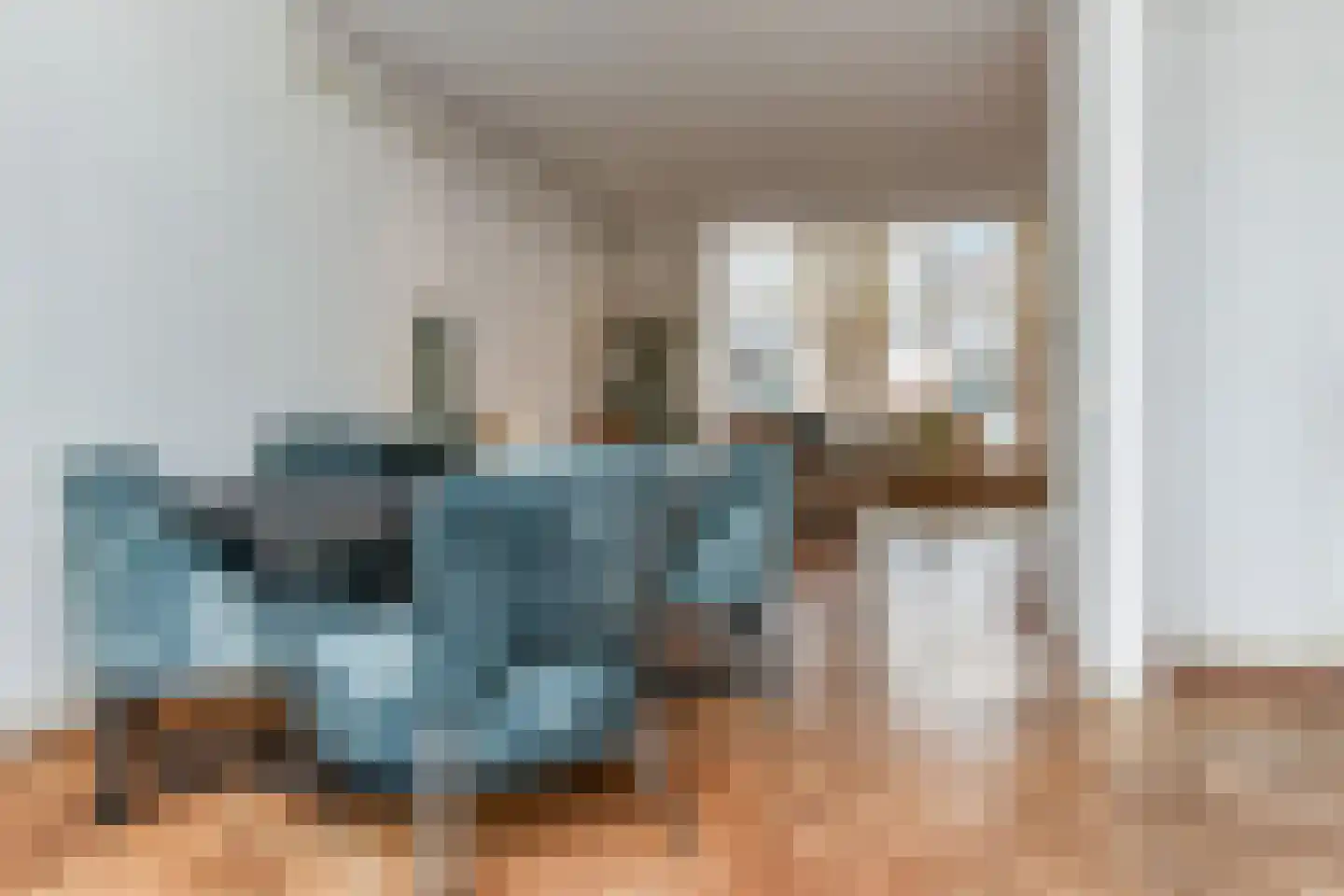 Willemstraat 100 Den Haag thumbnail 30