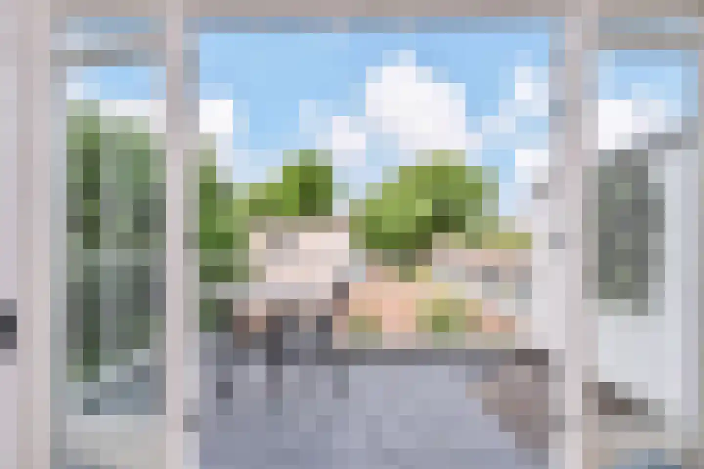Willemstraat 100 Den Haag thumbnail 31