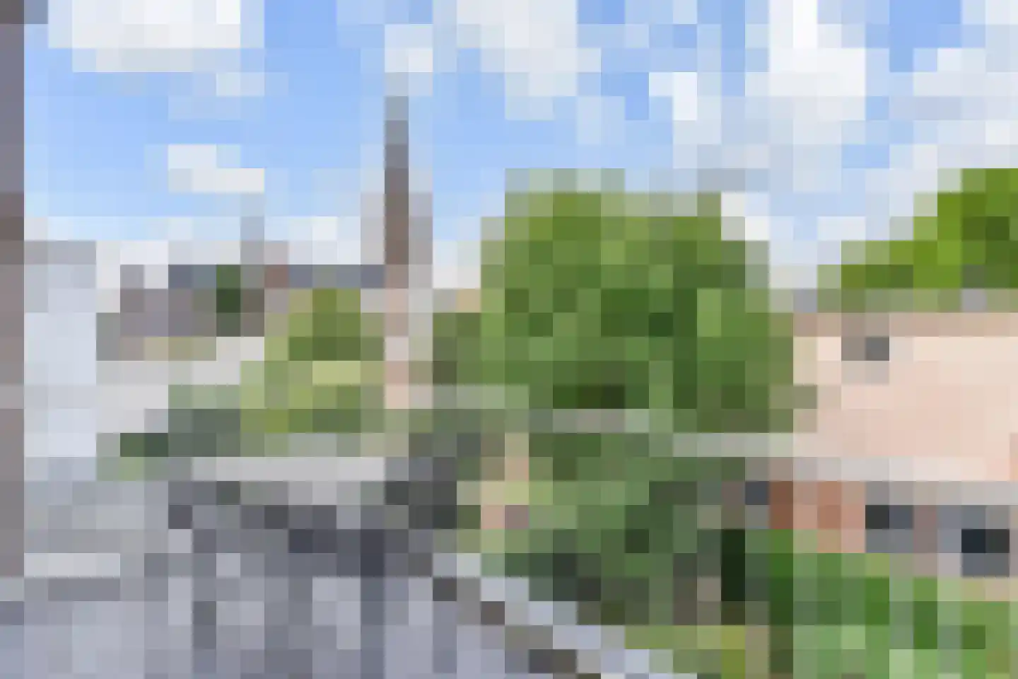 Willemstraat 100 Den Haag thumbnail 32