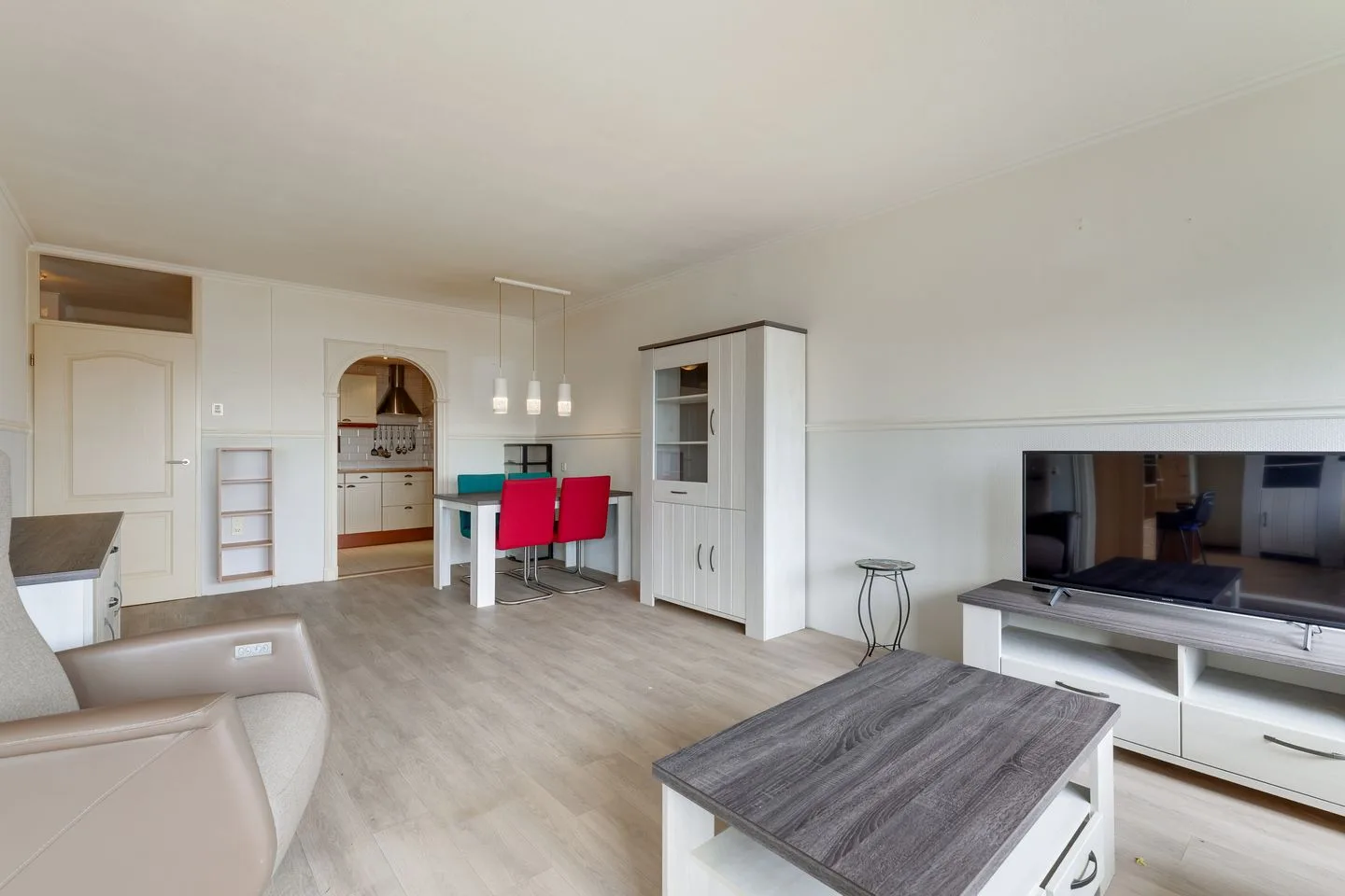 Willemstraat 104 Zoetermeer thumbnail 13