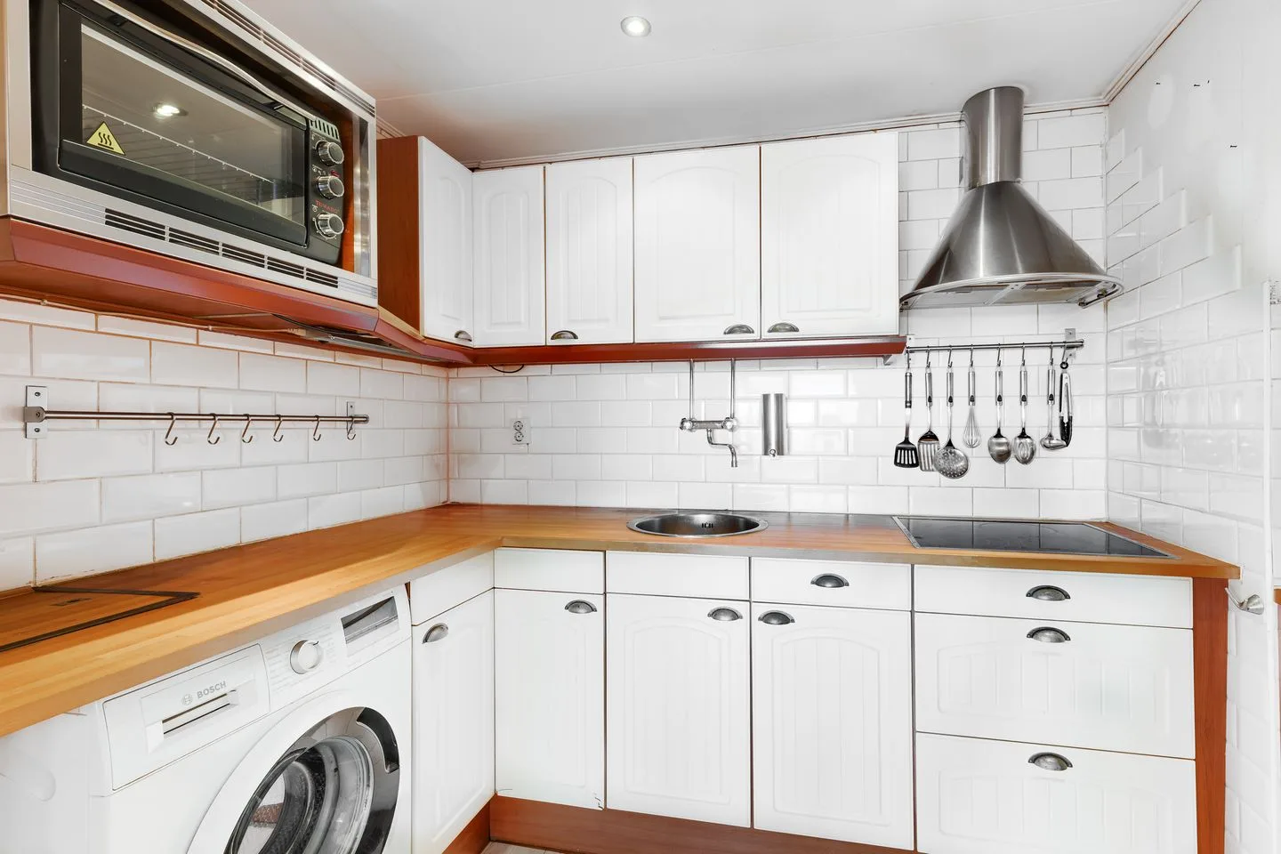Willemstraat 104 Zoetermeer thumbnail 15