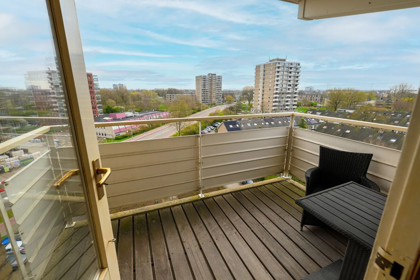 Willemstraat 104 Zoetermeer thumbnail 18