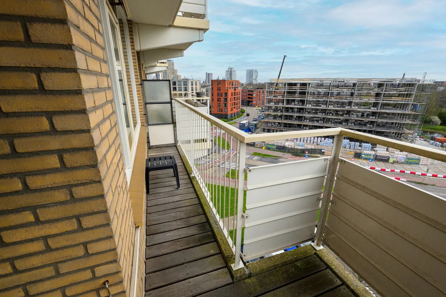 Willemstraat 104 Zoetermeer thumbnail 19
