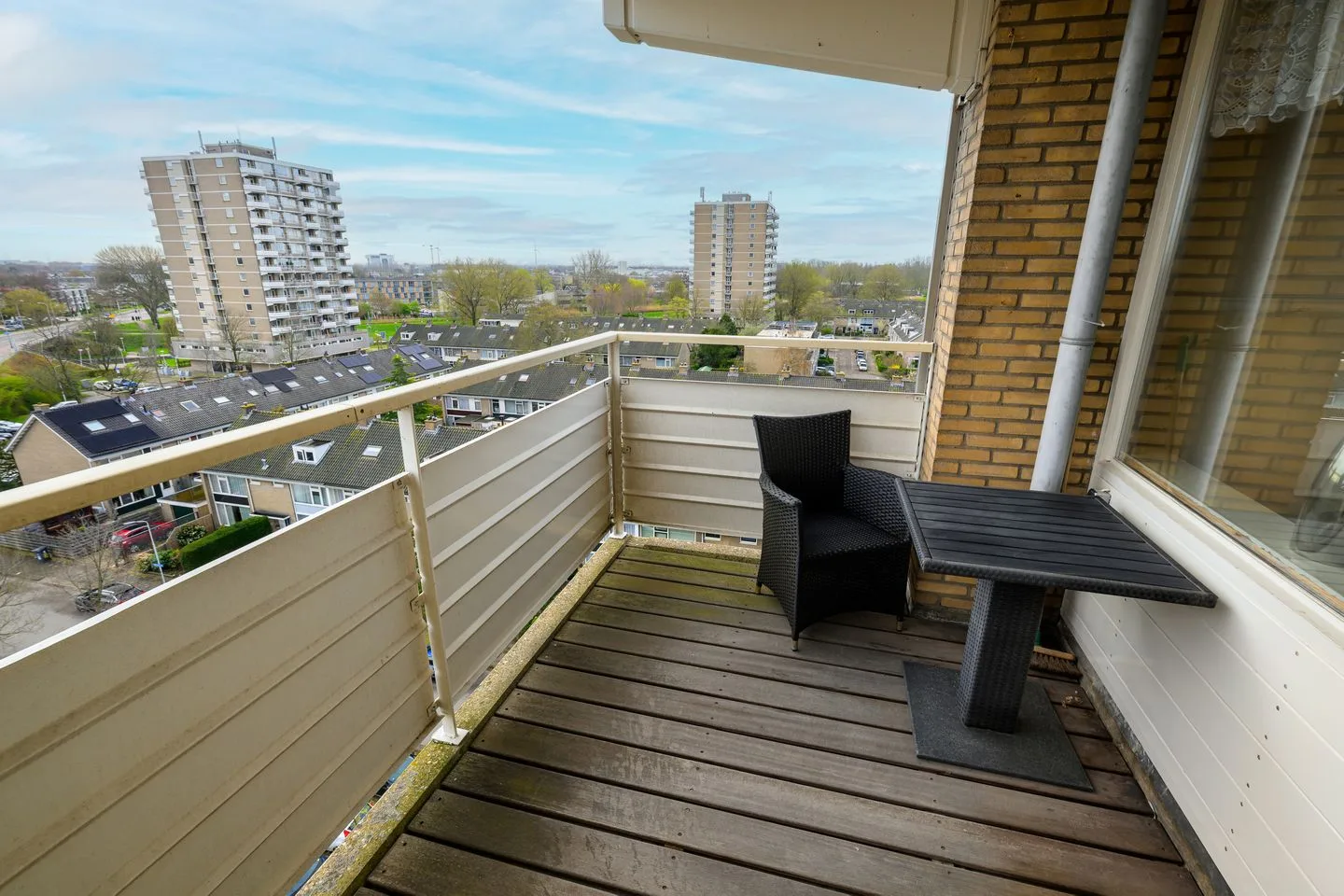 Willemstraat 104 Zoetermeer thumbnail 20