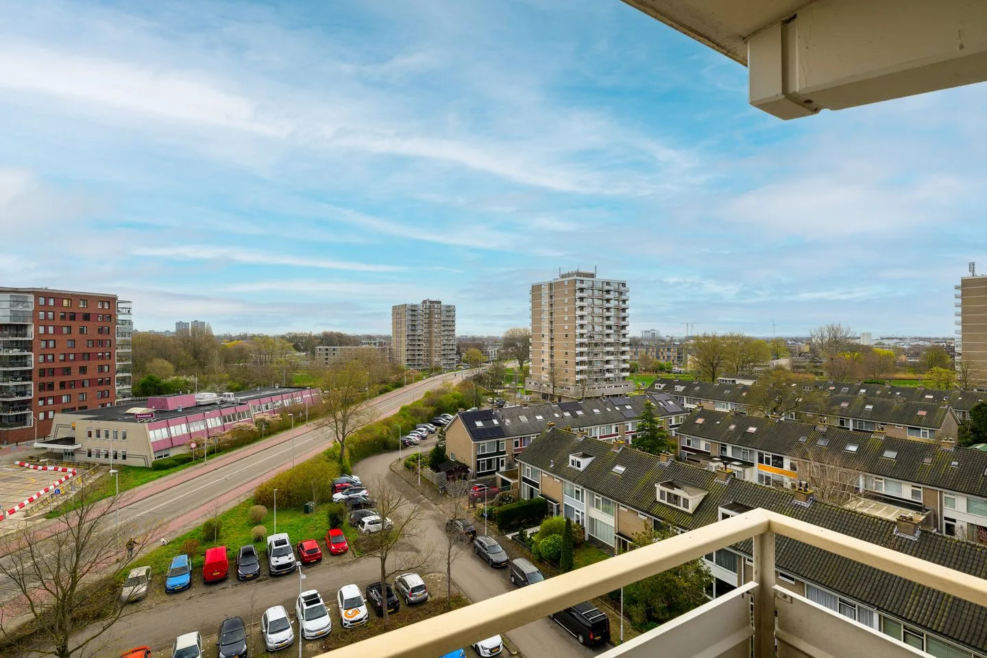 Willemstraat 104 Zoetermeer thumbnail 22