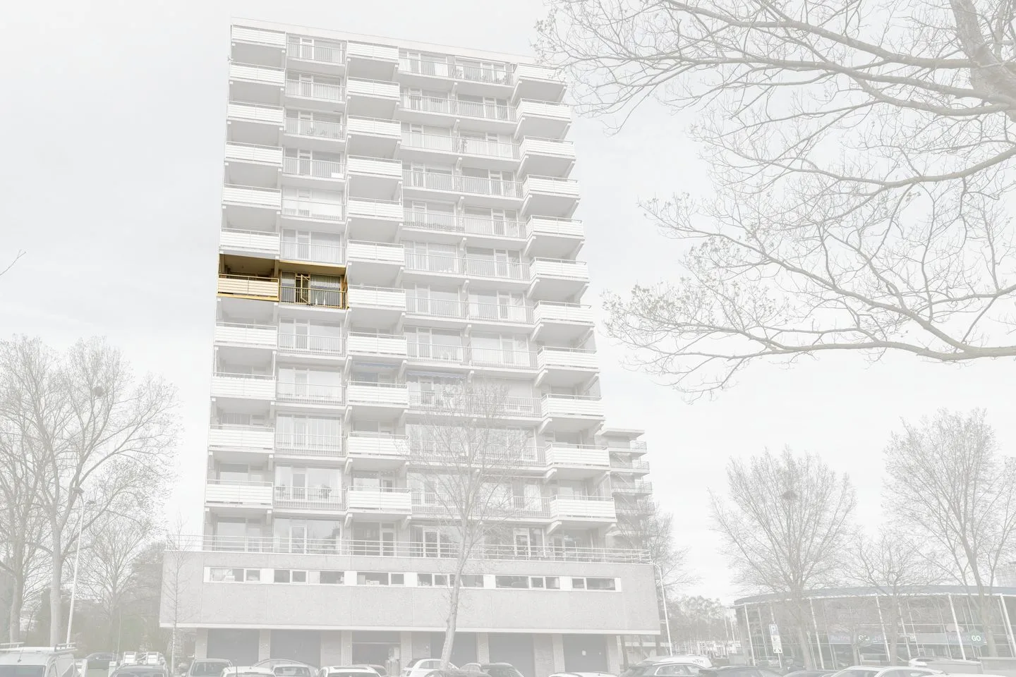 Willemstraat 104 Zoetermeer thumbnail 29