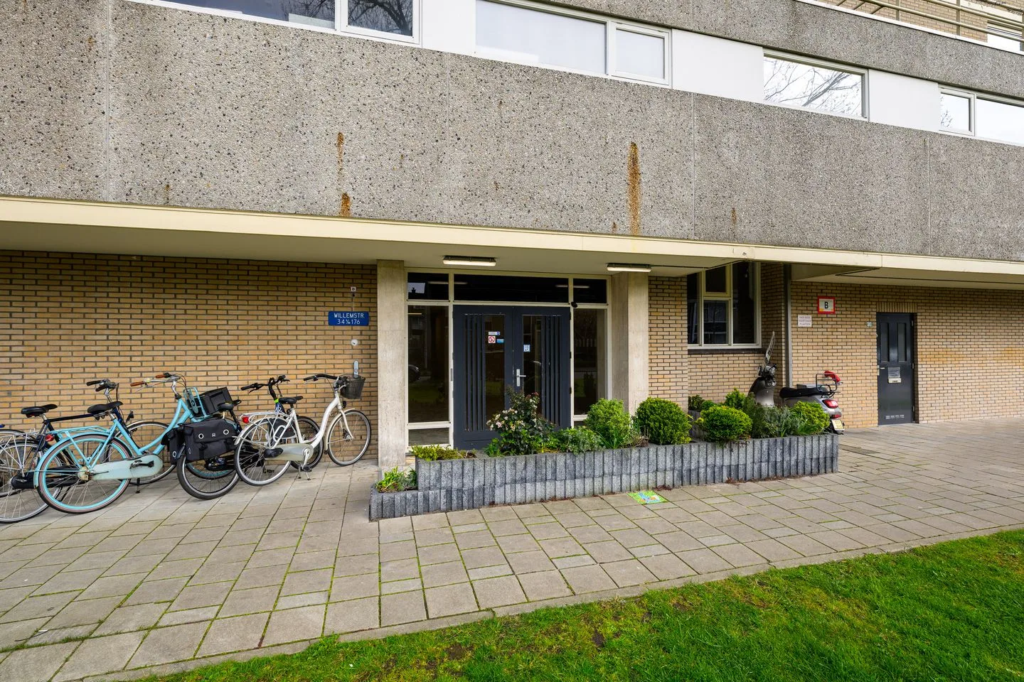 Willemstraat 104 Zoetermeer thumbnail 4