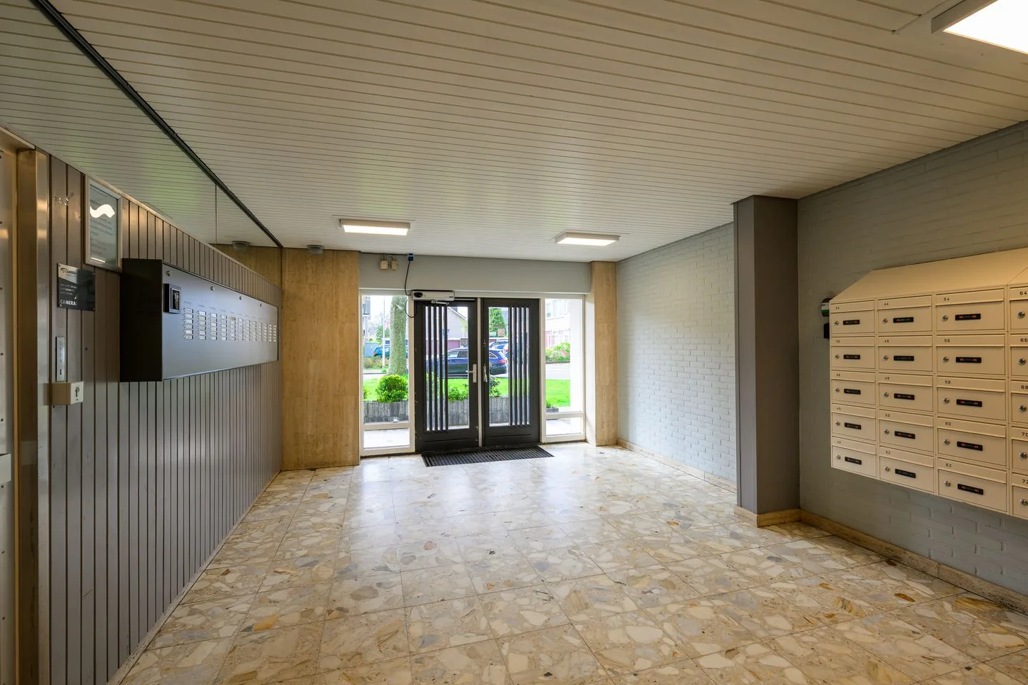 Willemstraat 104 Zoetermeer thumbnail 5
