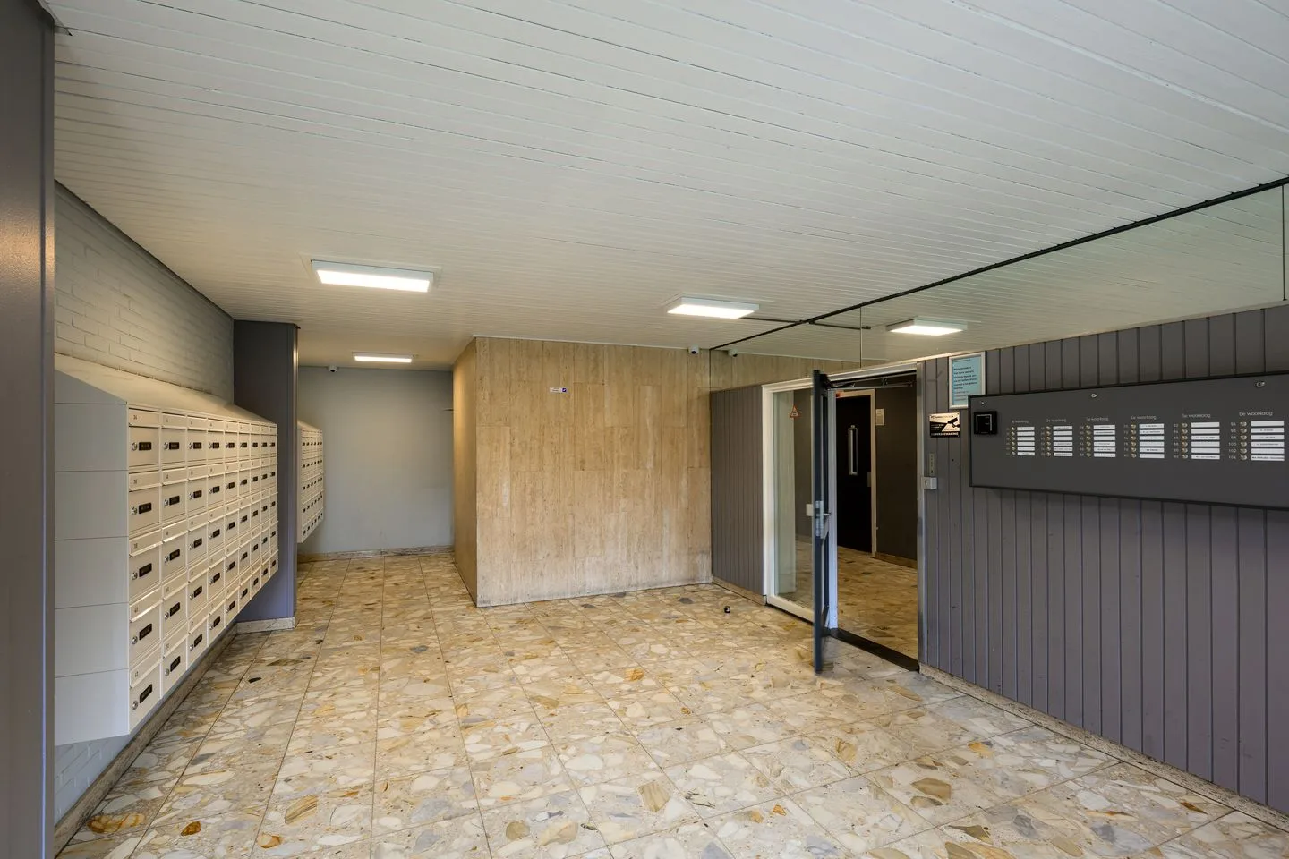 Willemstraat 104 Zoetermeer thumbnail 6