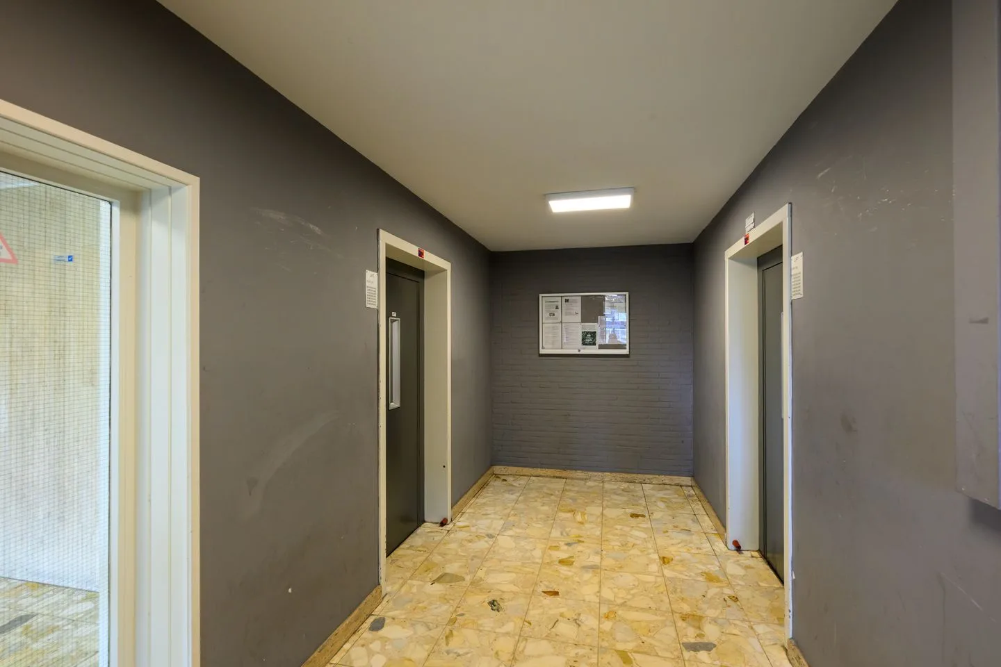 Willemstraat 104 Zoetermeer thumbnail 7