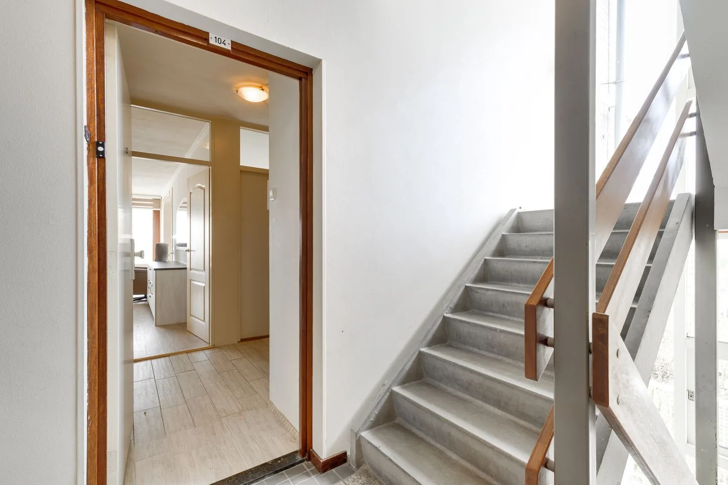 Willemstraat 104 Zoetermeer thumbnail 8