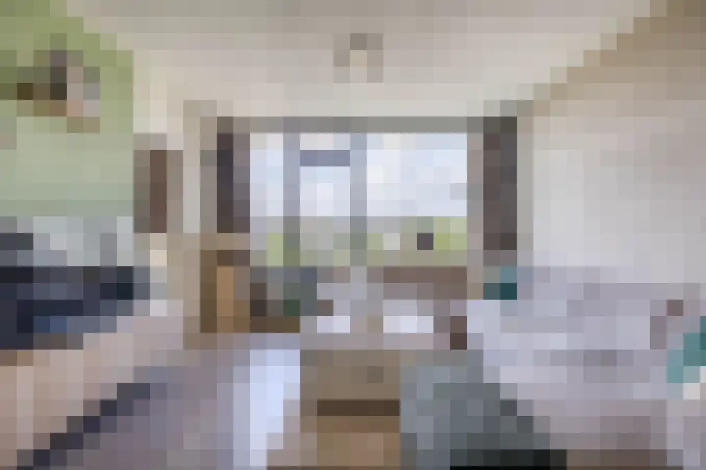 Willemstraat 106 Zoetermeer thumbnail 11