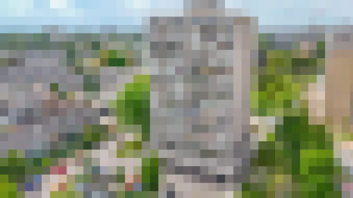 Willemstraat 106 Zoetermeer thumbnail 26