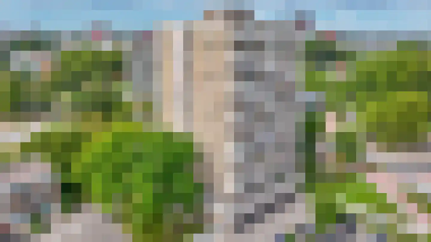 Willemstraat 106 Zoetermeer thumbnail 27