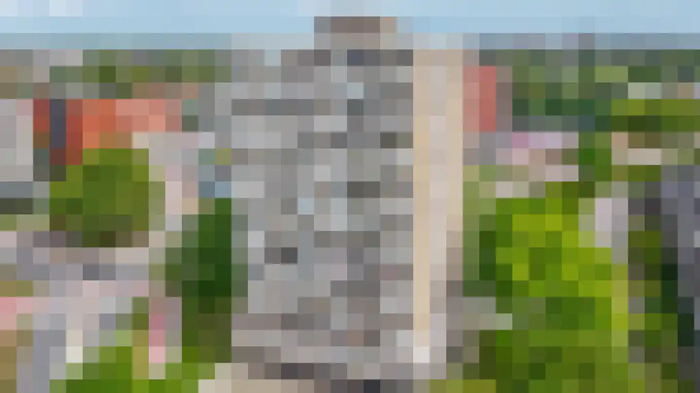 Willemstraat 106 Zoetermeer thumbnail 5