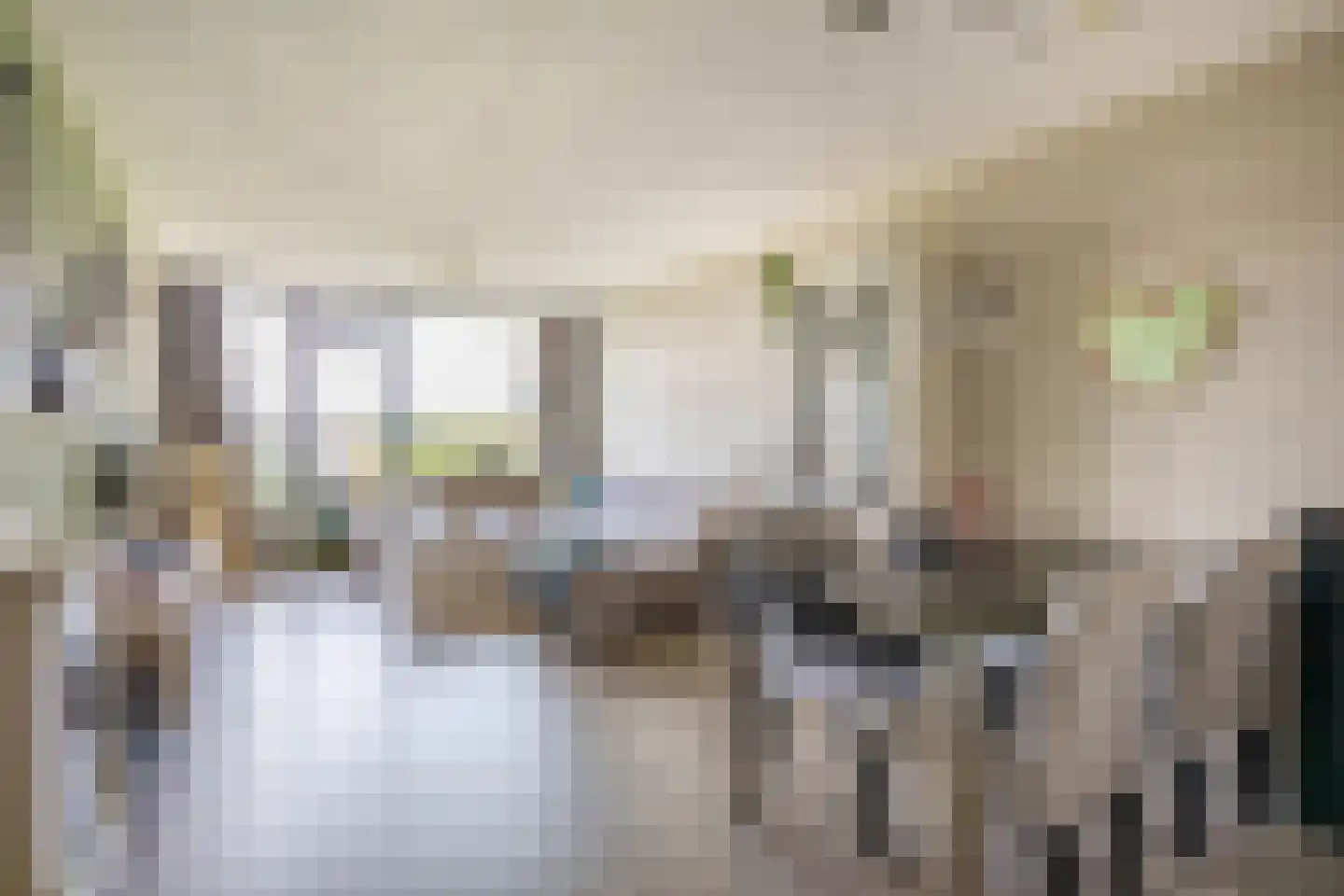 Willemstraat 106 Zoetermeer thumbnail 8