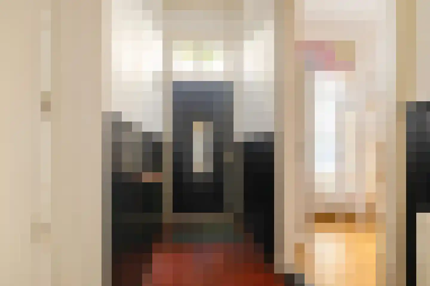Willemstraat 12 Groningen thumbnail 10