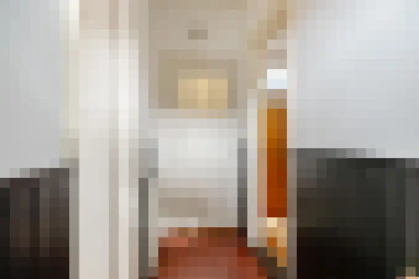 Willemstraat 12 Groningen thumbnail 11