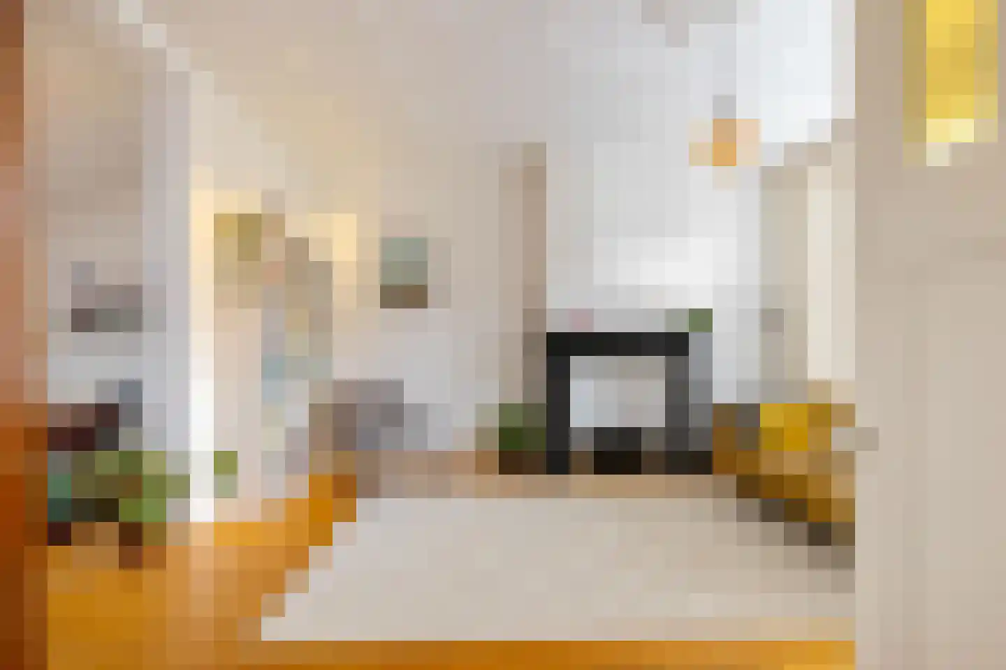 Willemstraat 12 Groningen thumbnail 12