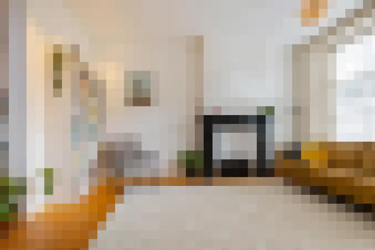 Willemstraat 12 Groningen thumbnail 13