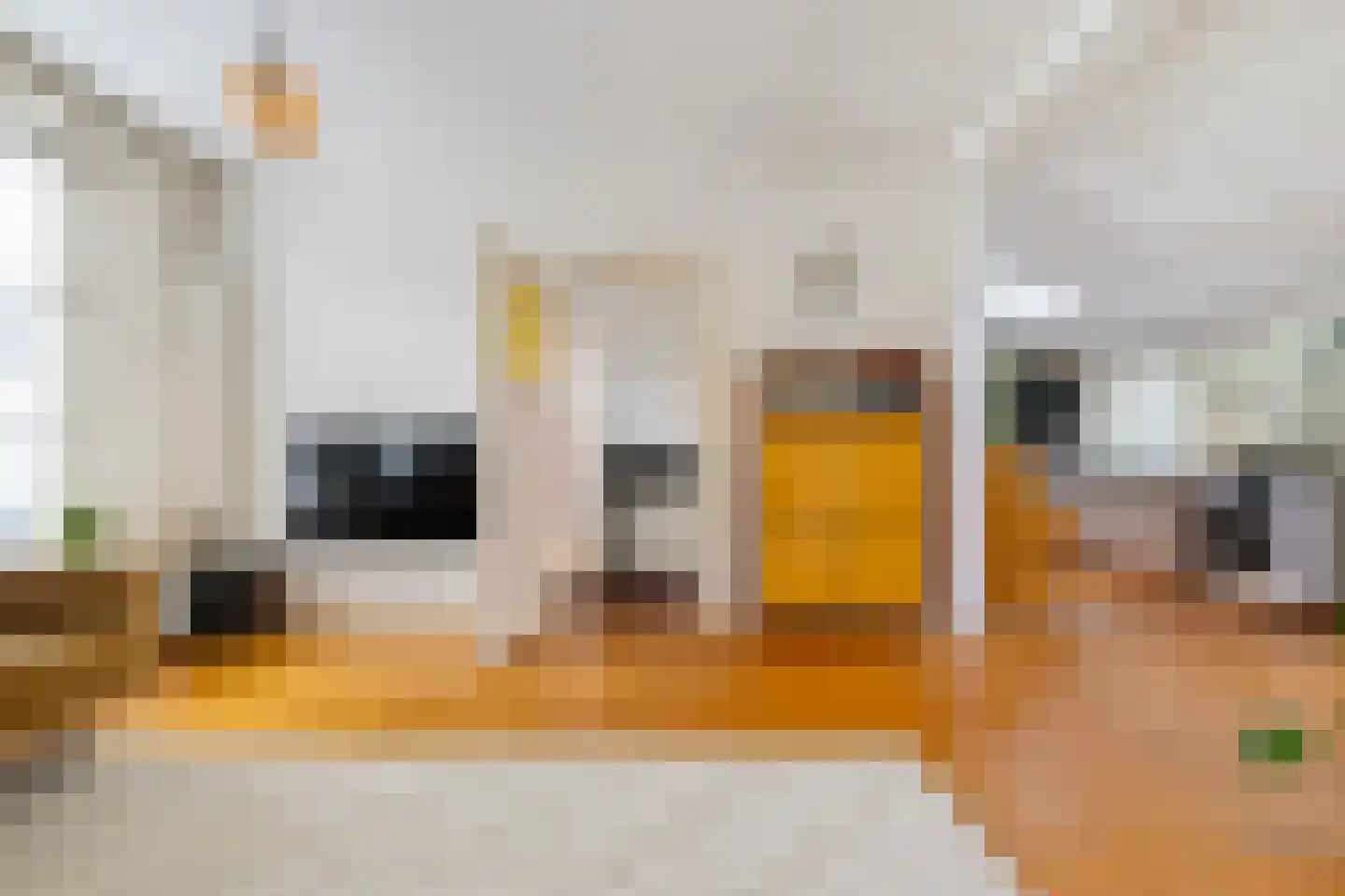 Willemstraat 12 Groningen thumbnail 14