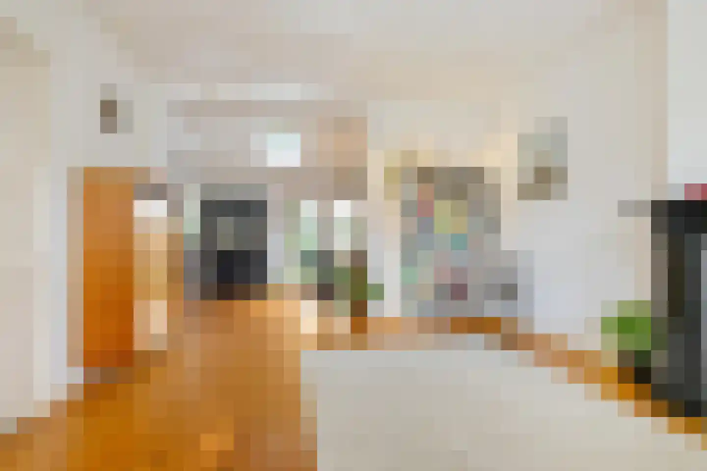 Willemstraat 12 Groningen thumbnail 15