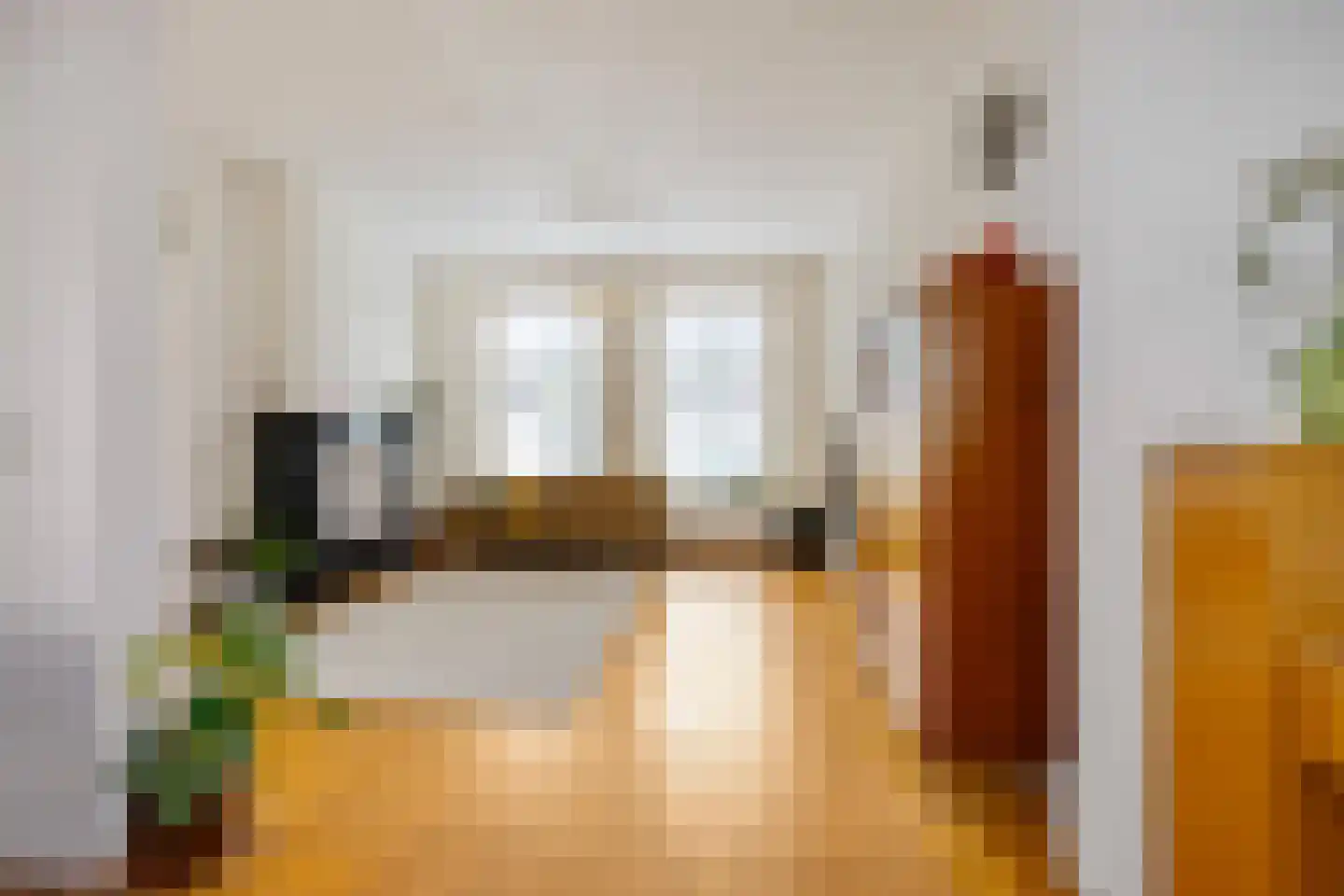 Willemstraat 12 Groningen thumbnail 17